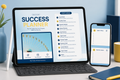 Business Planner